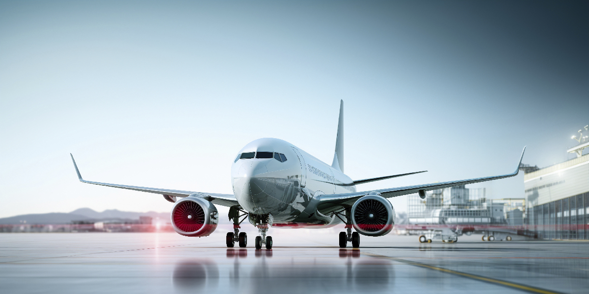 Transport Touristique Taxi Marcq-en-Barœul